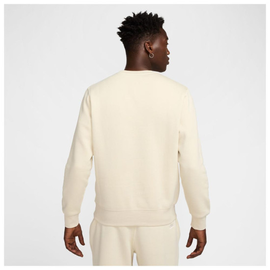 Nike Ανδρικό φούτερ Sportswear Club Fleece Graphic